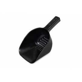 Spomb Mega Scoop DTL012