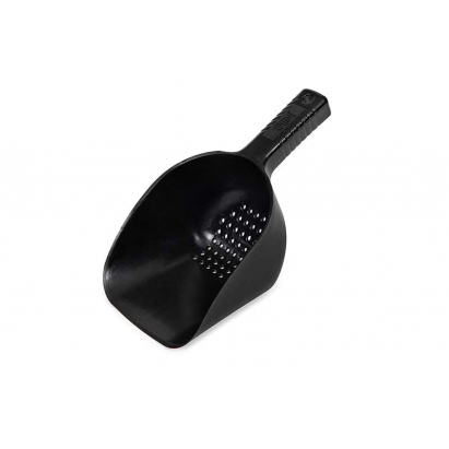 Spomb Mega Scoop DTL012