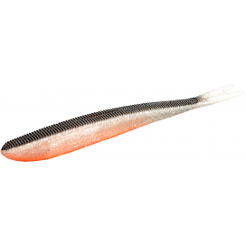 Mikado nástraha saira 6.5cm/353 8 ks Mikado nástraha saira 6.5cm/353 8 ks