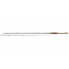 Mikado prút sensorx area s rod 198 c.w. 0.84.5g (2 sek.) 1 ks