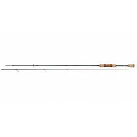 Mikado prút sensorx area s rod 198 c.w. 0.84.5g (2 sek.) 1 ks