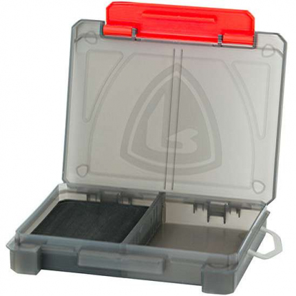 Fox Rage Krabička Compact Storage Box