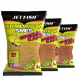 Jet Fish Kŕmna Zmes 3kg Halibut Krill