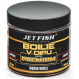 Jet Fish Boilie V Dipe Premium Clasicc 200 ml 20 mm Squid Krill