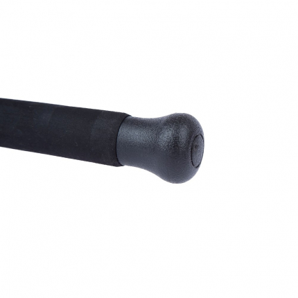 Shimano Prút Beast Master AX Pilk 2,40m 100-200g
