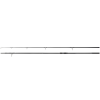 Shimano Prut Tribal TX-B Spod 3,66 m 12 ft 5 lb