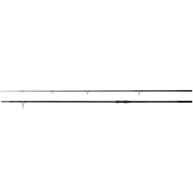 Shimano Prut Tribal TX-B Spod 3,66 m 12 ft 5 lb Shimano Prut Tribal TX-B Spod 3,66 m 12 ft 5 lb