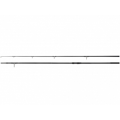 Shimano Prut Tribal TX-B Spod 3,66 m 12 ft 5 lb Shimano Prut Tribal TX-B Spod 3,66 m 12 ft 5 lb