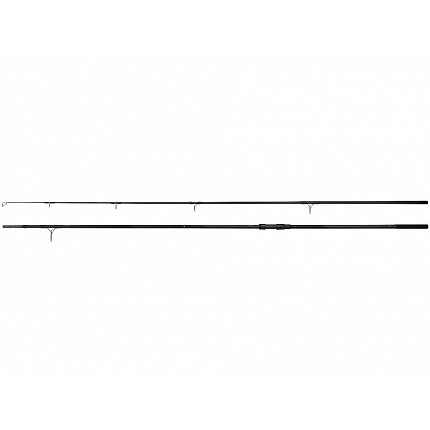 Shimano Prut Tribal TX-B Spod 3,66 m 12 ft 5 lb