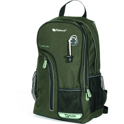 Batoh Wychwood Pack-Lite Rucksack Batoh Wychwood Pack-Lite Rucksack