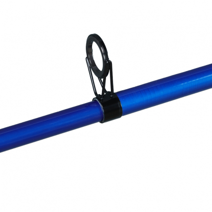 Giants fishing Prút CLX MK2 Tele 3,0m 20-70g