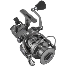 JAF Capture Navijak Impact 500 2xGear