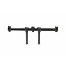 Rodpod New Dynasty Quick Set - hrazda 3S