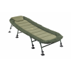 Mivardi Lehátko Comfort XL8 + Pelety Mivardi 1kg
