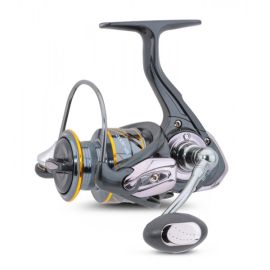 Saenger Navijak Ultratec Gold SF 3500