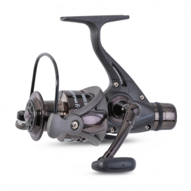 Navijak Saenger Skymaster NG-3R: 2000 Navijak Saenger Skymaster NG-3R: 2000