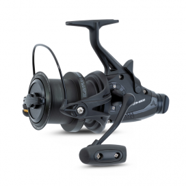 Anaconda navijak Kayfun BTR - 6500