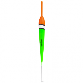 Saenger plavák Specialist Knicklicht Laufpose 4 2g Saenger plavák Specialist Knicklicht Laufpose 4 2g