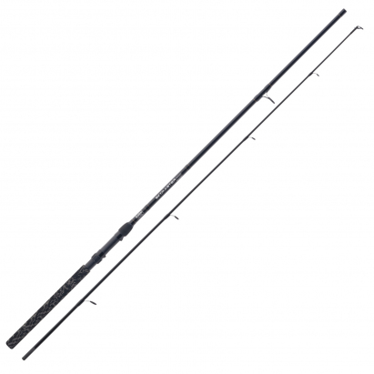 Saenger prút Skymaster Pro Barsch Spin 2,70m 12-45g