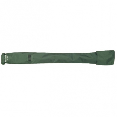 Anaconda Puzdro Net Sleeve