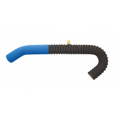 Mistrall Hrazda 35,5cm Mistrall Hrazda 35,5cm