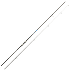 Mistrall prút Aqua carp 3,6m 3lb