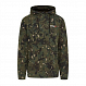 Trakker Mikina CR Camo Hoody - Velikost: XL
