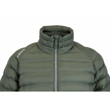 Nikl Trakker Bunda Base XP Plus Jacket