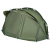 Nikl Trakker Products Trakker Bivak - SLX v3 2 Man