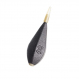 ZFISH olovo Horizon In-Line Lead 70g