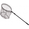 ZFISH Skladací Podberák Landing Net Compact RM