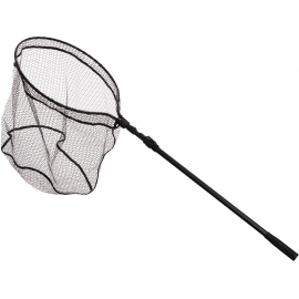 ZFISH Skladací Podberák Landing Net Compact RM