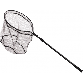 ZFISH Skladací Podberák Landing Net Compact RM