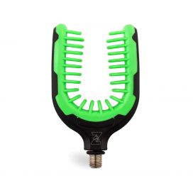 ZFISH Rohatinka Butt Grip PRO