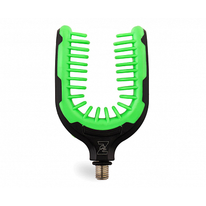 ZFISH Rohatinka Butt Grip PRO ZFISH Rohatinka Butt Grip PRO