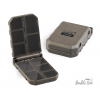 ZFISH Krabička Mini Double Box M