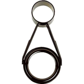 Suretti Tel. očko SIC 19,5 / 23,1mm