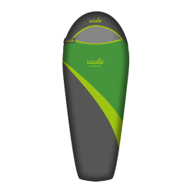 Norfin Spací Vak Sleeping Bag Scandic 350L