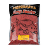 Mikbaits Vlhčený Ready mix 900g Pikantná slivka