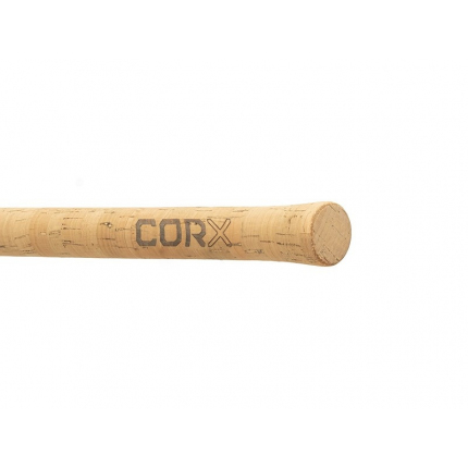 Delphin Prút Corx Spin Light 270cm/60g/2 díly
