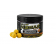Carp Servis Václavík Boilies Mäkkule Feeder 100g 12mm slunečnice