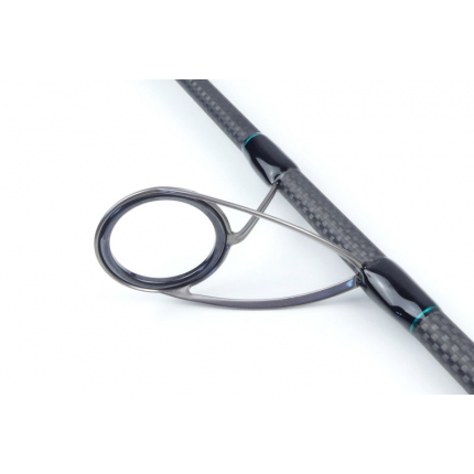 Kaprařské pruty Sportex Competition CS-5 Carp 2-díl 366cm / 3,25lbs