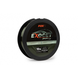 Fox Exocet Pre Mono