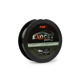 Fox Exocet Pre Mono Fox Exocet Pre Mono