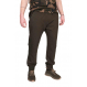 Fox Tepláky LW Khaki Joggers joggers XL