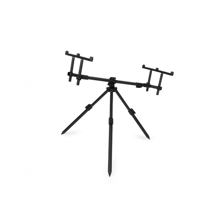 Fox Stojan Eos 2 & 3 Rod Tripod