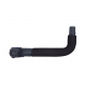 Matrix 3D-R Protector Bar Long