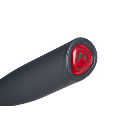 Warrior Heavy Spin 40-80g 270cm 2-dielny