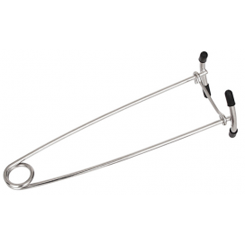 Mikado otvárač tlám 1 ks