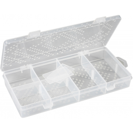 Mikado krabička abm 057a (23x11.5x3.3cm) 1 ks